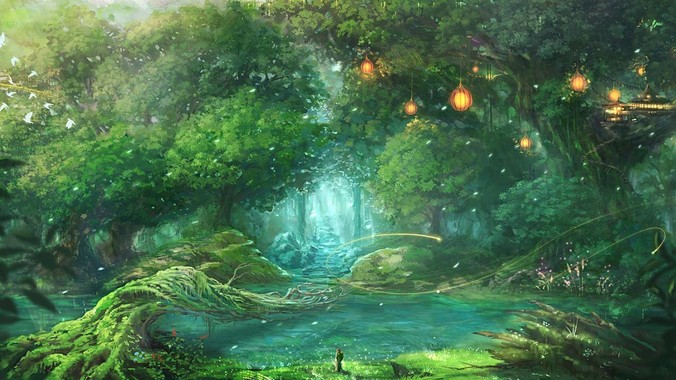 为什么大部分人都认为2560x1440是2K？